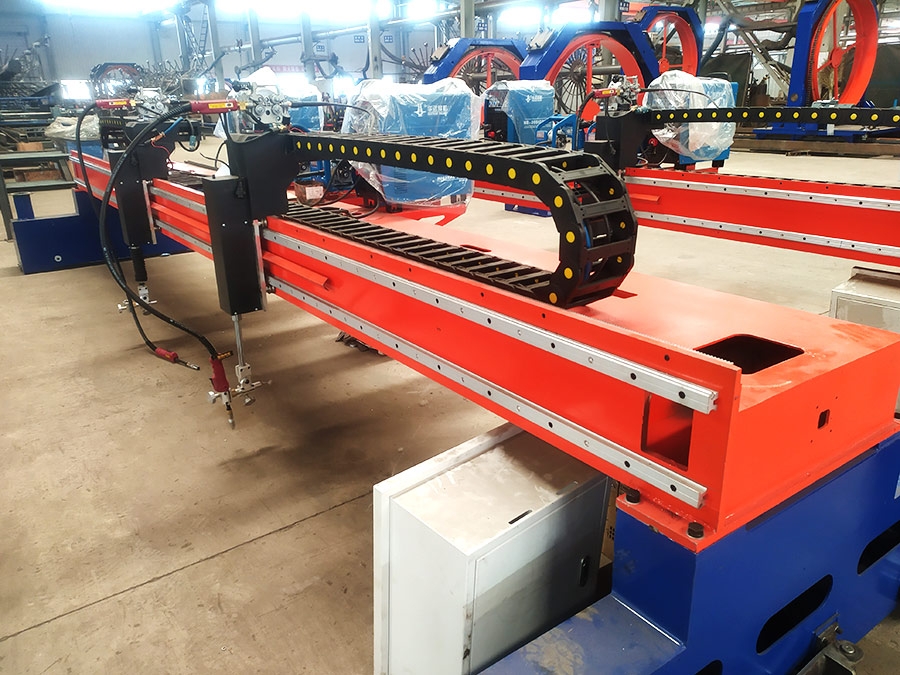 NCrebar shear line