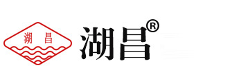 山東中南路橋設(shè)備有限公司